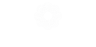 apartamentos.carabuxeira.com